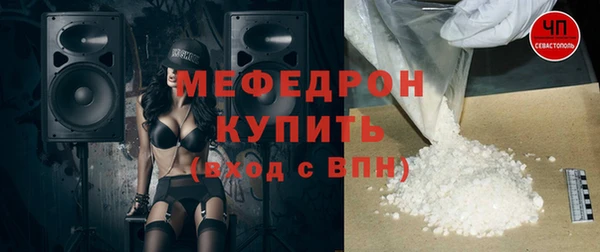 индика Армянск