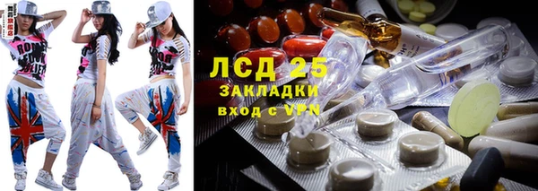 винт Осинники